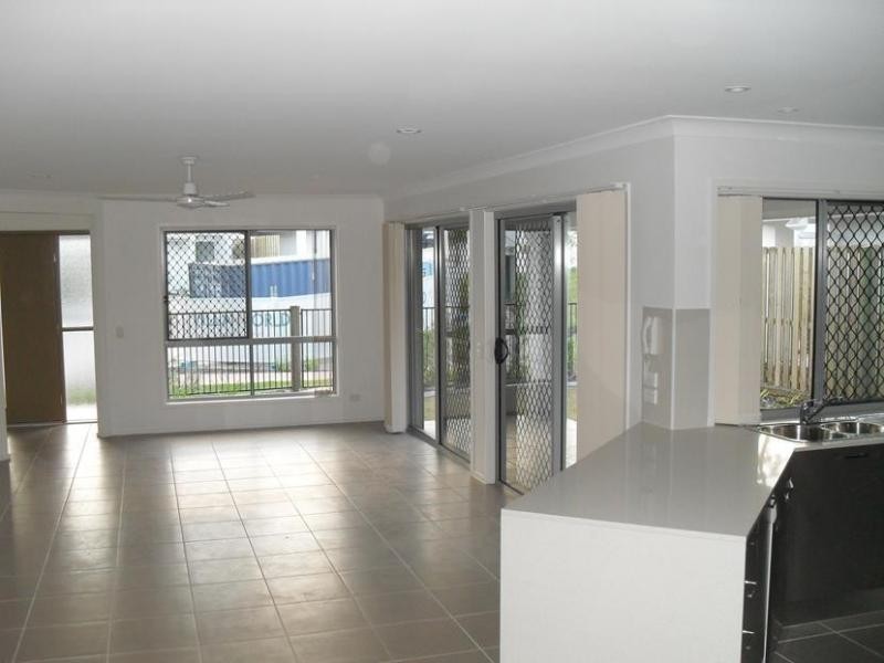 65/15 Dunes Ct, Peregian Springs QLD 4573