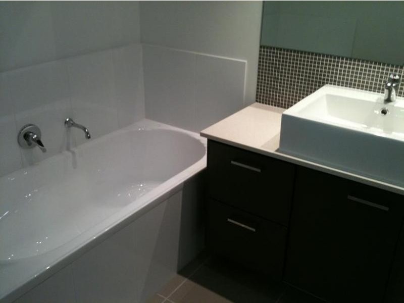 65/15 Dunes Ct, Peregian Springs QLD 4573