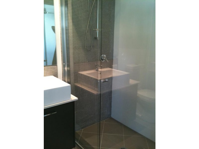 65/15 Dunes Ct, Peregian Springs QLD 4573