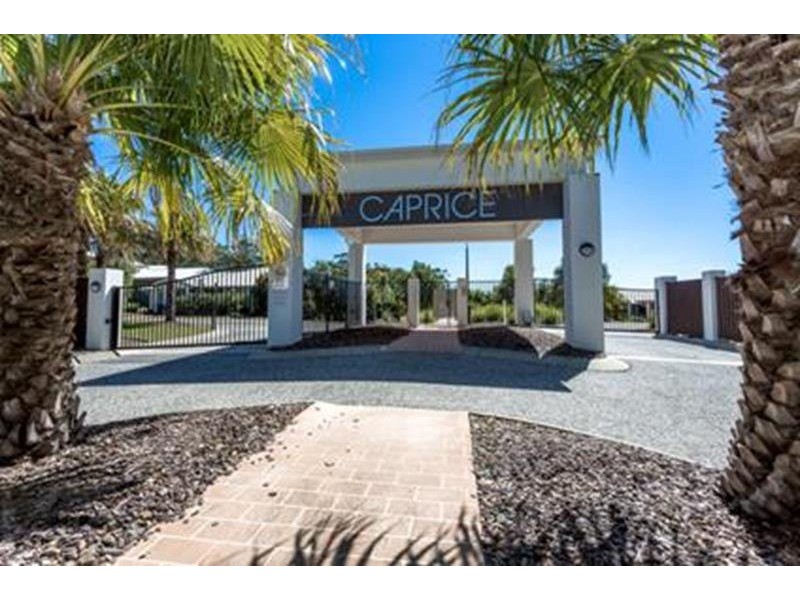 65/15 Dunes Ct, Peregian Springs QLD 4573