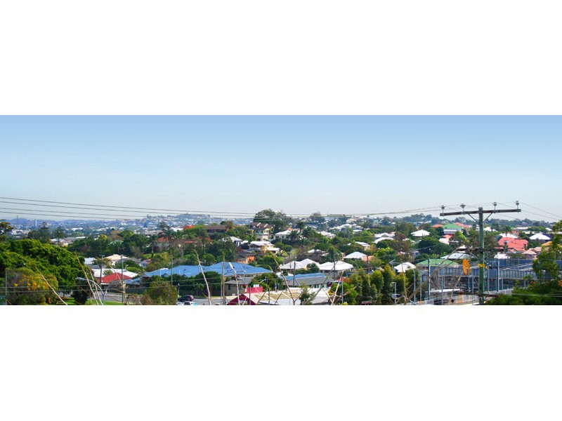 6/93 Waminda Street, Morningside QLD 4170