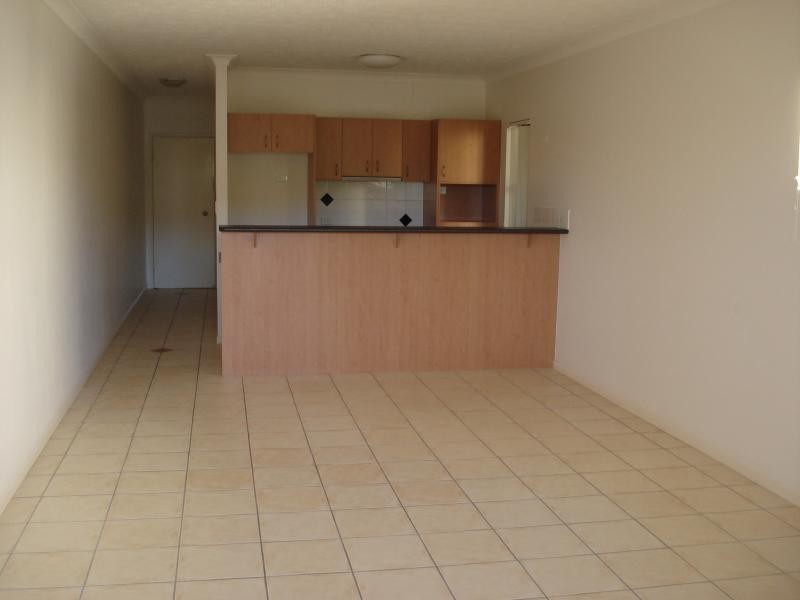 6/93 Waminda Street, Morningside QLD 4170