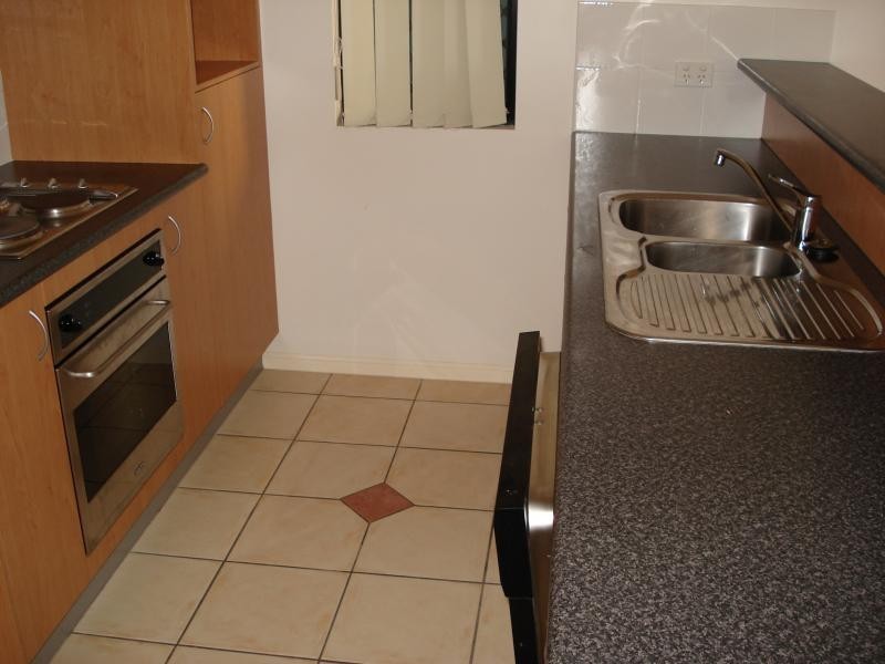 6/93 Waminda Street, Morningside QLD 4170