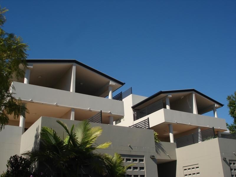 6/93 Waminda Street, Morningside QLD 4170