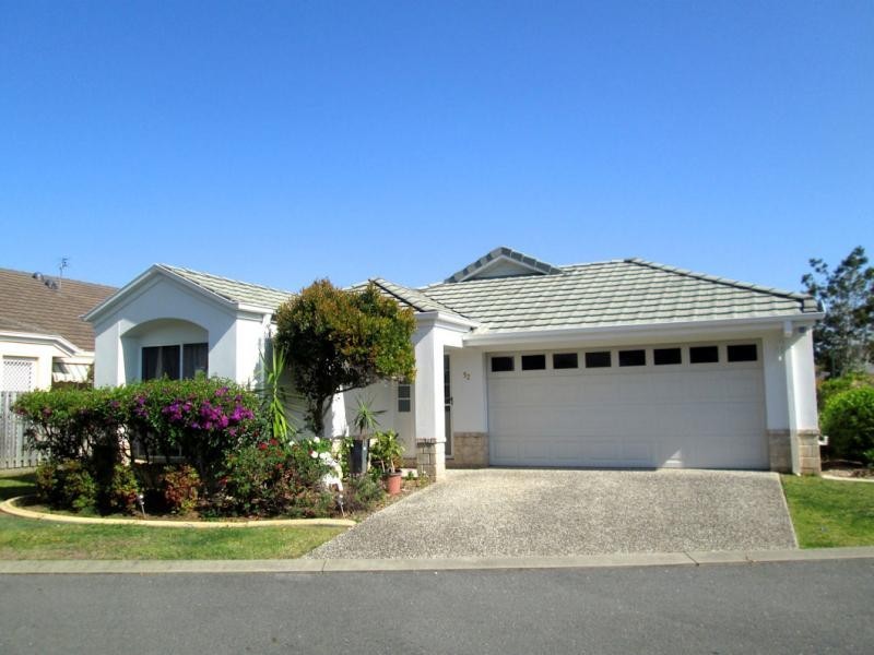 52/29 Ellis Drive, Mudgeeraba QLD 4213