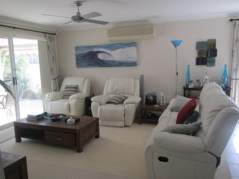 52/29 Ellis Drive, Mudgeeraba QLD 4213