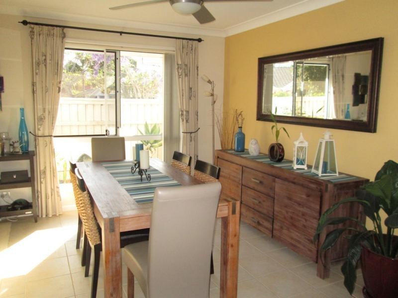 52/29 Ellis Drive, Mudgeeraba QLD 4213