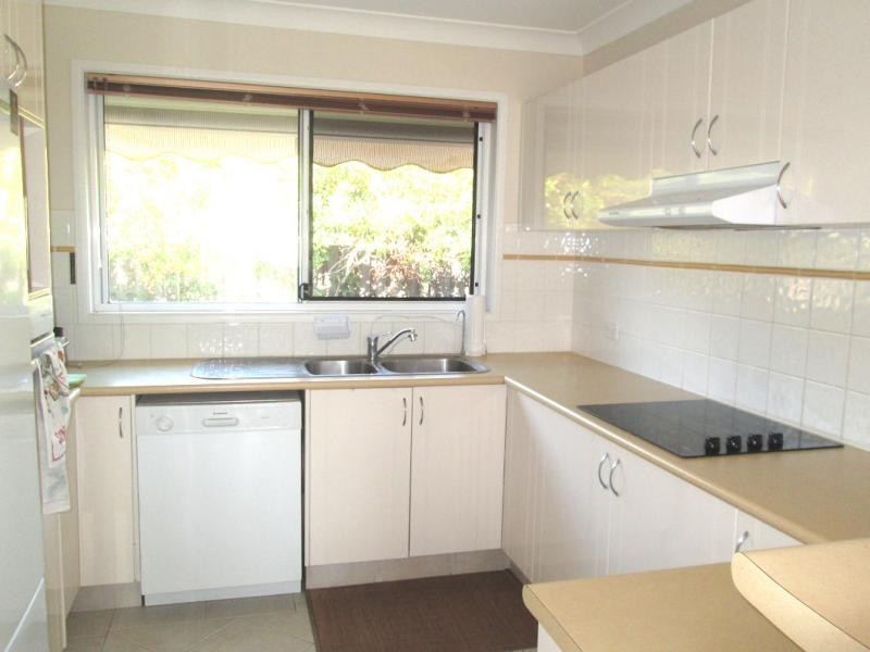 52/29 Ellis Drive, Mudgeeraba QLD 4213