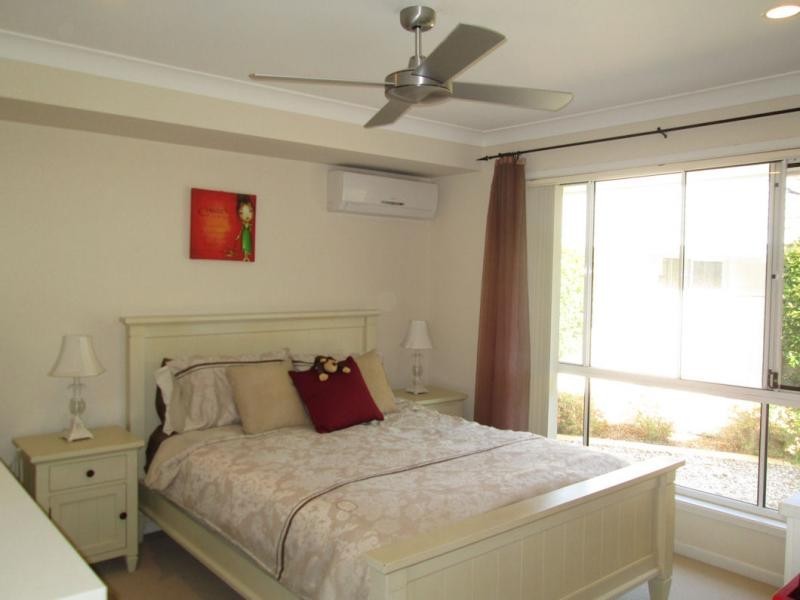 52/29 Ellis Drive, Mudgeeraba QLD 4213