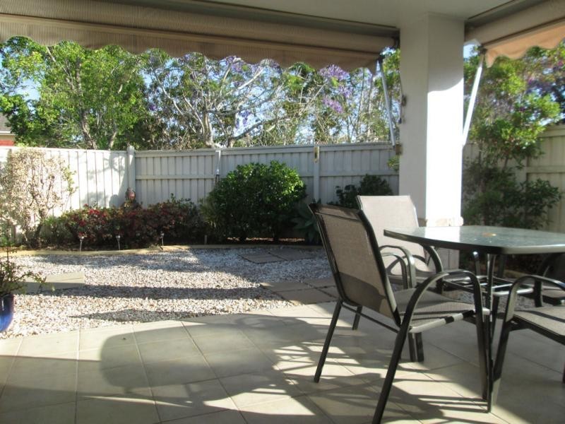 52/29 Ellis Drive, Mudgeeraba QLD 4213