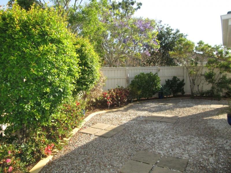 52/29 Ellis Drive, Mudgeeraba QLD 4213