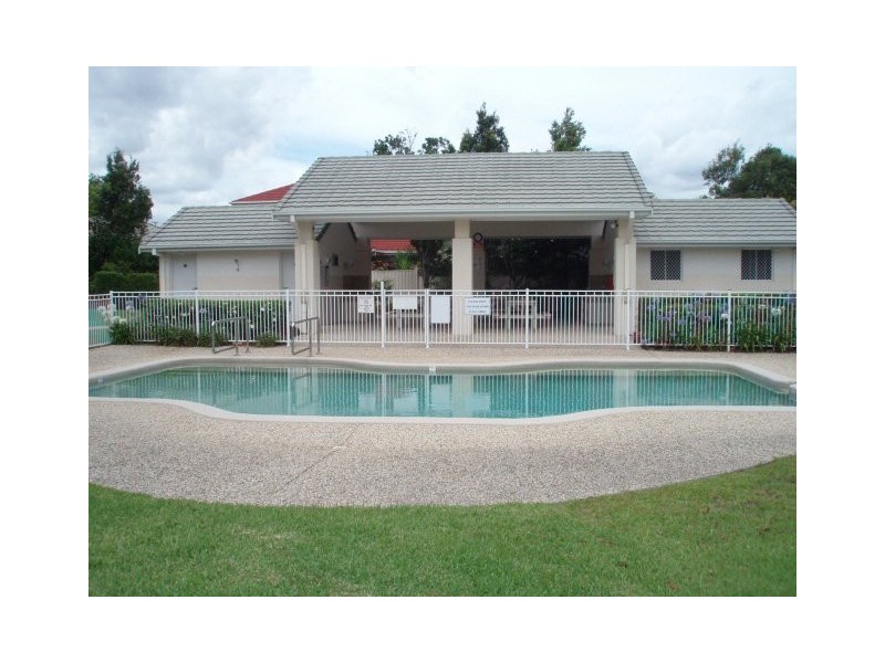 52/29 Ellis Drive, Mudgeeraba QLD 4213