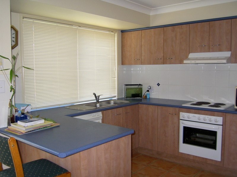 18/2 Studio Drive, Pacific Pines QLD 4211