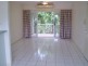 54/189 – 201 Mayers Street, Manunda QLD 4870