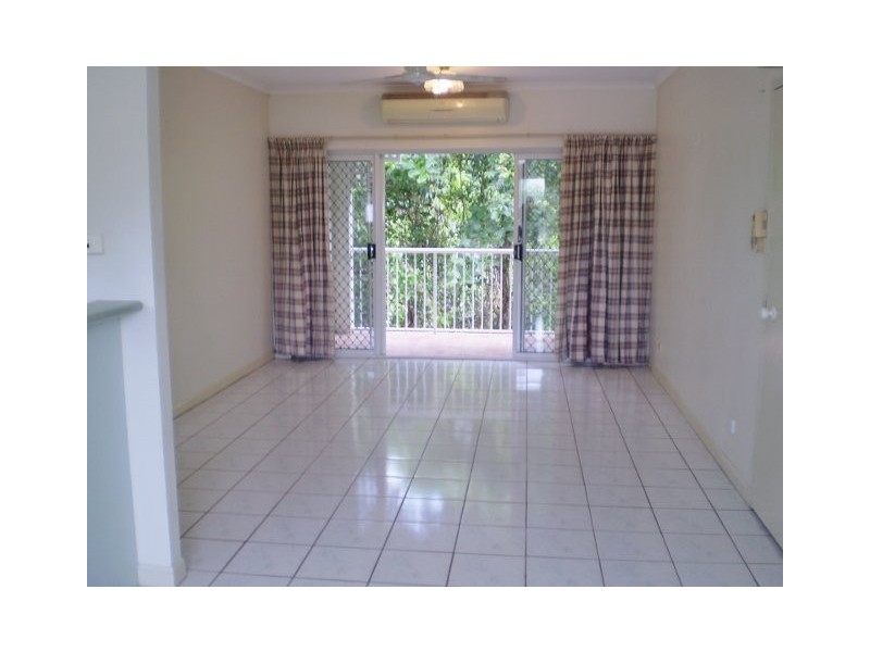 54/189 – 201 Mayers Street, Manunda QLD 4870