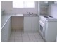 54/189 – 201 Mayers Street, Manunda QLD 4870