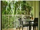 54/189 – 201 Mayers Street, Manunda QLD 4870