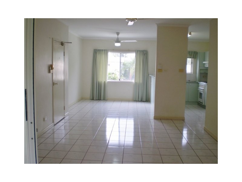 54/189 – 201 Mayers Street, Manunda QLD 4870