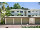 54/189 – 201 Mayers Street, Manunda QLD 4870