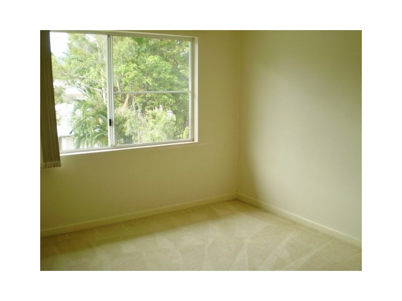 54/189 – 201 Mayers Street, Manunda QLD 4870