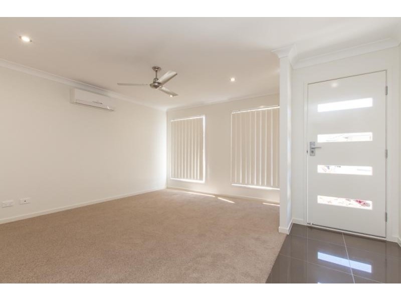 17 Richmond Cres, Waterford QLD 4133