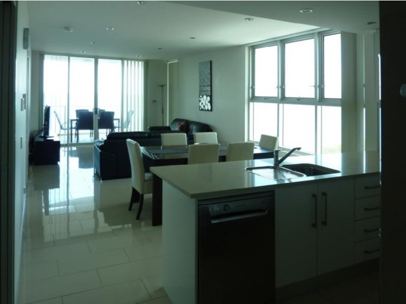 24/3 Angus Street, Clontarf QLD 4019