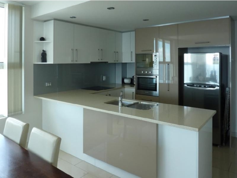 24/3 Angus Street, Clontarf QLD 4019