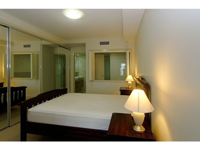 24/3 Angus Street, Clontarf QLD 4019