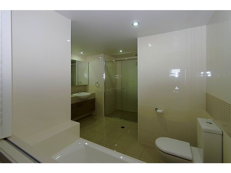 24/3 Angus Street, Clontarf QLD 4019