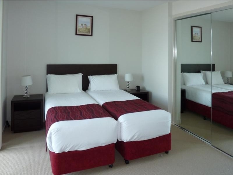 24/3 Angus Street, Clontarf QLD 4019