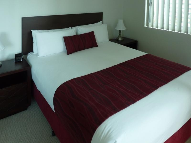 24/3 Angus Street, Clontarf QLD 4019