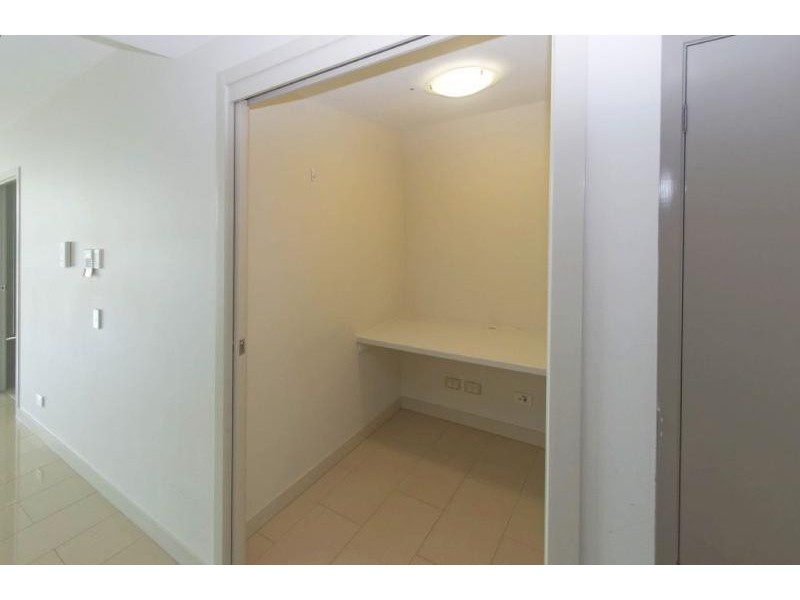 24/3 Angus Street, Clontarf QLD 4019