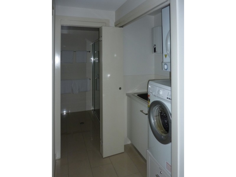 24/3 Angus Street, Clontarf QLD 4019