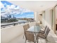 301/260 Vulture Street, South Brisbane QLD 4101