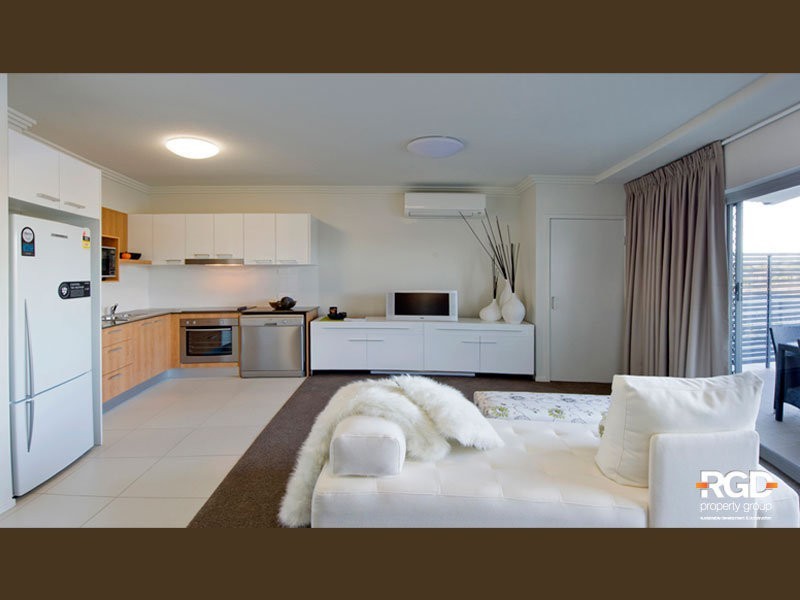 19/101 Birtinya Boulevard, Birtinya QLD 4575