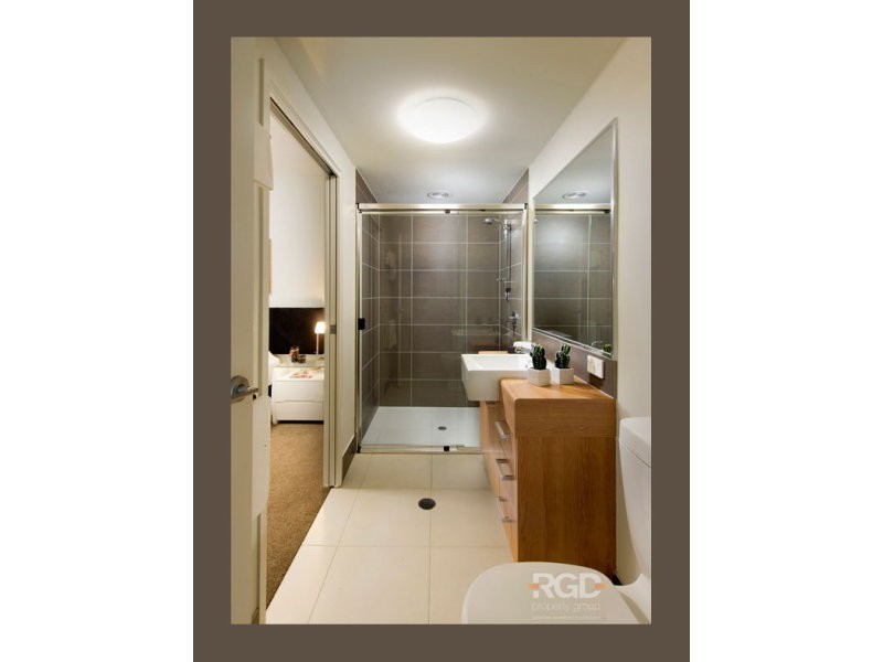 19/101 Birtinya Boulevard, Birtinya QLD 4575