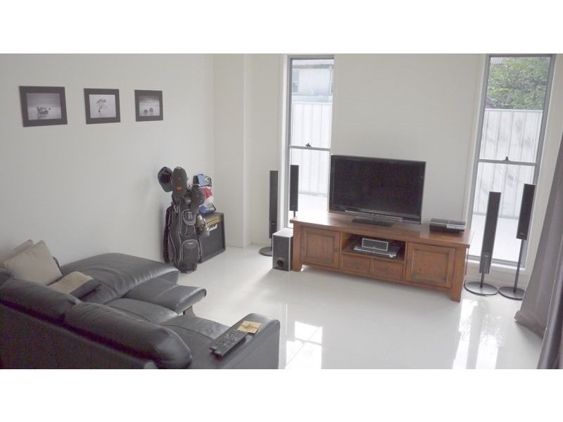 2/14 Austin Street, Newstead QLD 4006