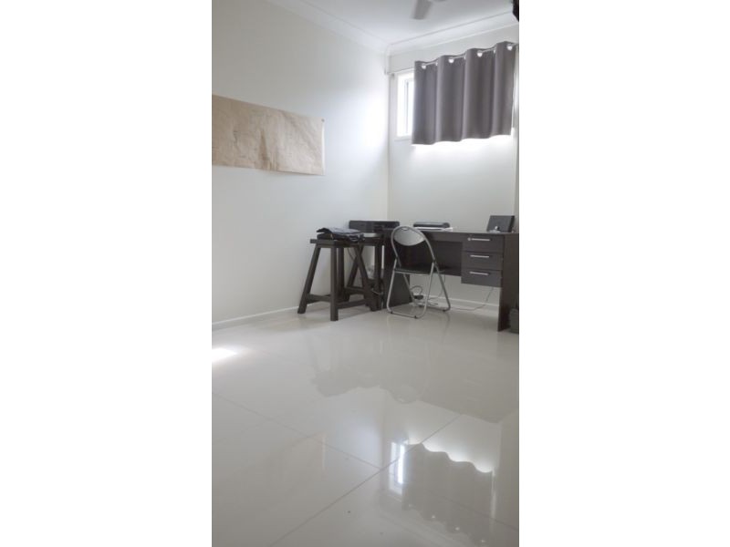 2/14 Austin Street, Newstead QLD 4006