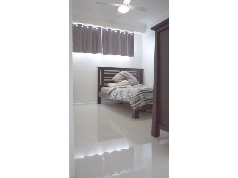 2/14 Austin Street, Newstead QLD 4006