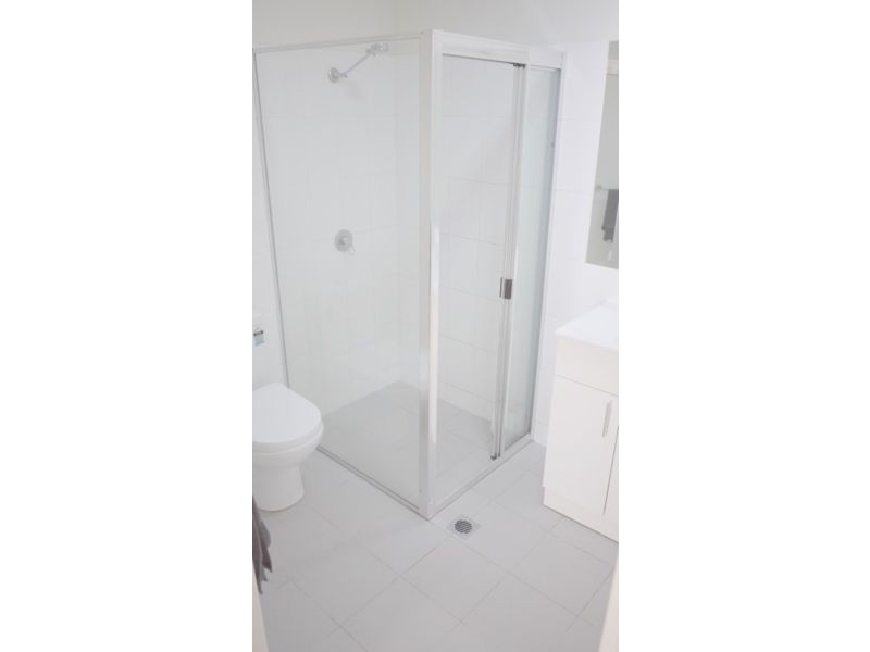 2/14 Austin Street, Newstead QLD 4006