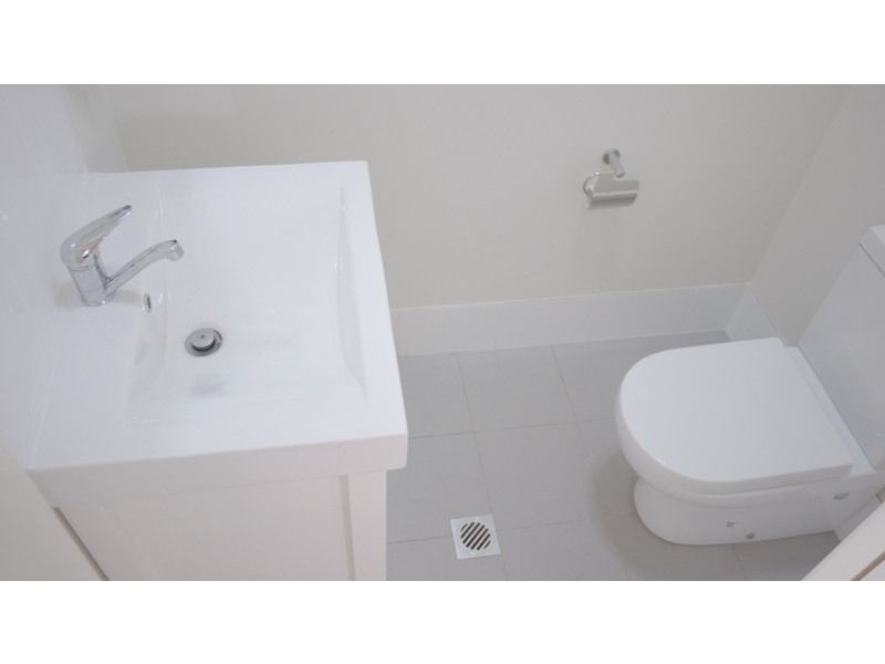 2/14 Austin Street, Newstead QLD 4006