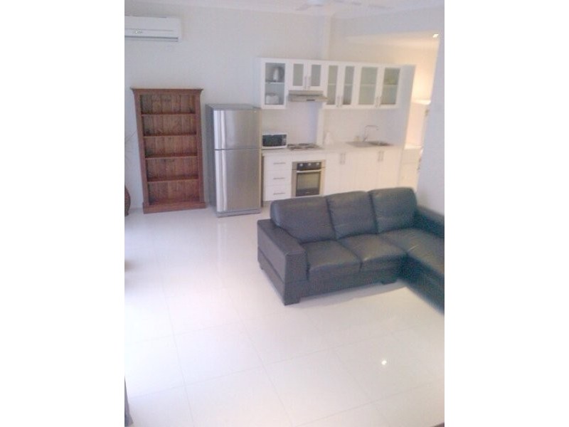 2/14 Austin Street, Newstead QLD 4006