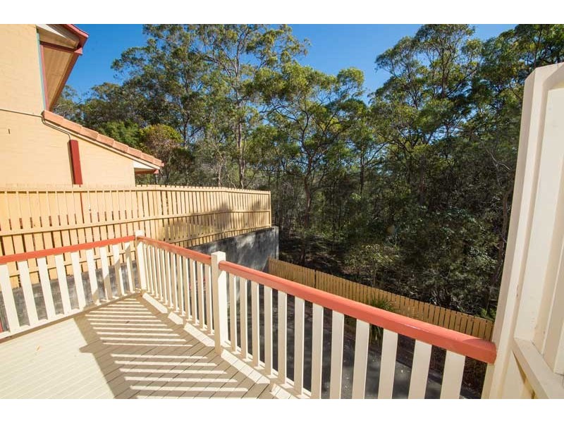 79/1230 Creek Road, Carindale QLD 4152