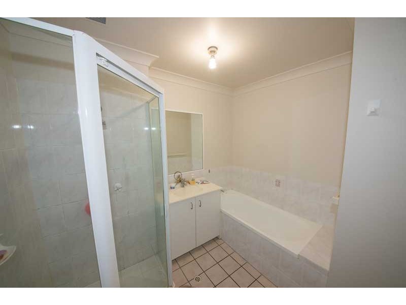 79/1230 Creek Road, Carindale QLD 4152