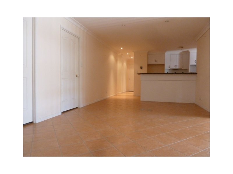 17 Romeo Court, Sunnybank Hills QLD 4109