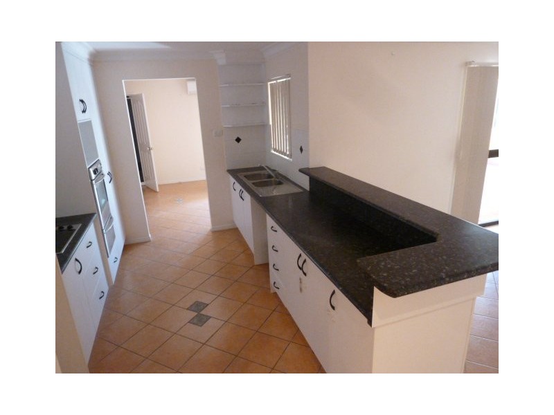 17 Romeo Court, Sunnybank Hills QLD 4109