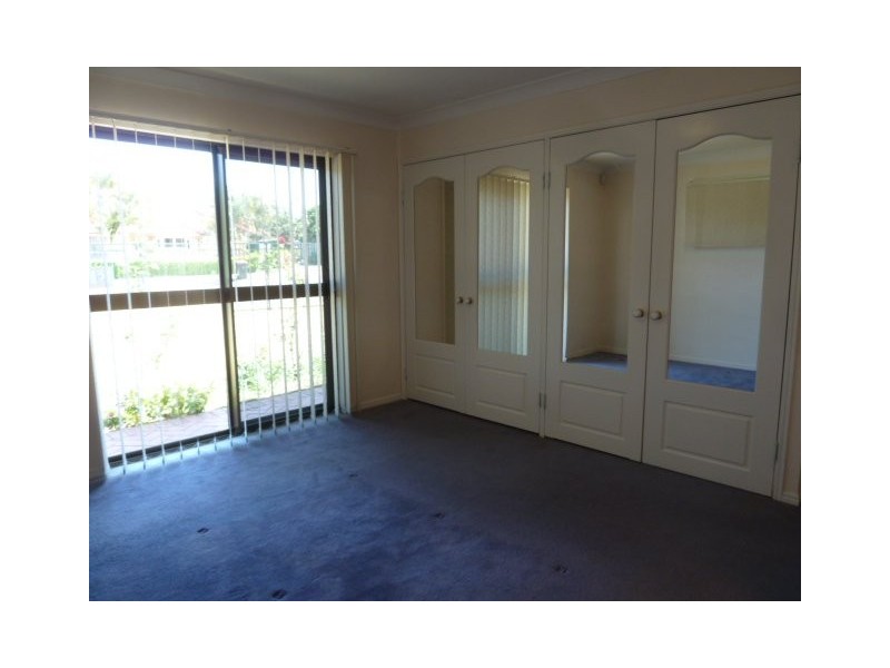 17 Romeo Court, Sunnybank Hills QLD 4109