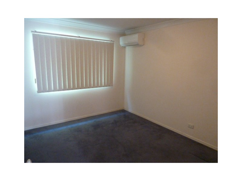 17 Romeo Court, Sunnybank Hills QLD 4109