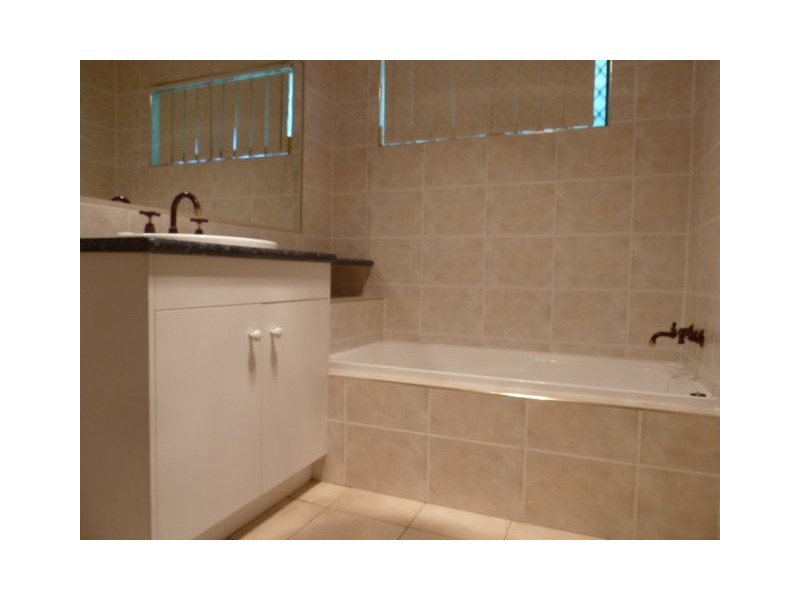 17 Romeo Court, Sunnybank Hills QLD 4109