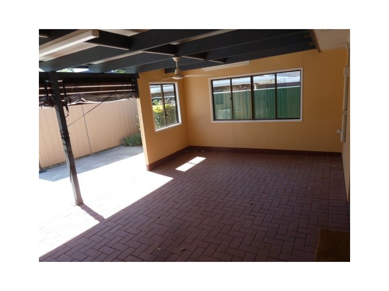 17 Romeo Court, Sunnybank Hills QLD 4109